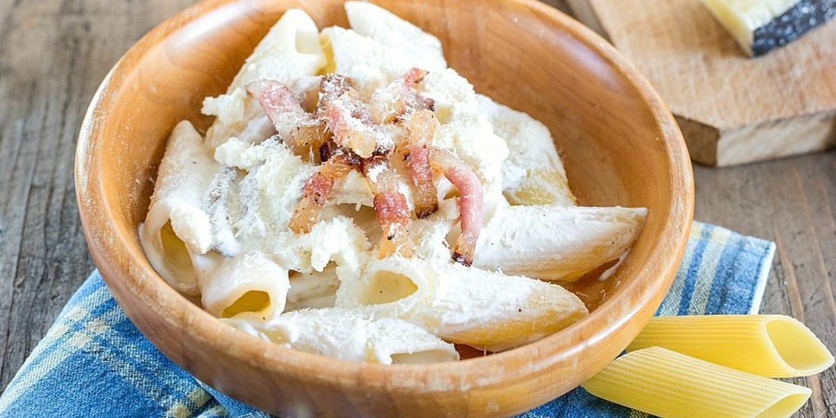 Rigatoni-ca-pont-pecorara